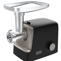 Black & Decker BXMMA2200E