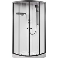 AM.PM X-Joy 100x100 W94C-401-100BT