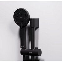 Душевая кабина AM.PM X-Joy 100x100 W94C-401-100BT - Превью изображения №2 — Интернет-магазин Time-Shop