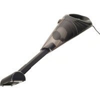 Автомобильный пылесос Airline Buran 6800PA - Превью изображения №6 — Интернет-магазин Time-Shop