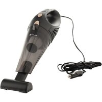 Автомобильный пылесос Airline Buran 6800PA - Превью изображения №13 — Интернет-магазин Time-Shop