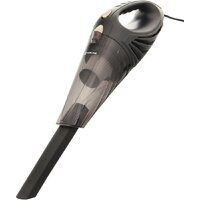 Автомобильный пылесос Airline Buran 6800PA - Превью изображения №14 — Интернет-магазин Time-Shop