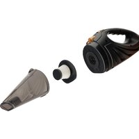 Автомобильный пылесос Airline Buran 6800PA - Превью изображения №12 — Интернет-магазин Time-Shop