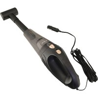 Автомобильный пылесос Airline Buran 6800PA - Превью изображения №5 — Интернет-магазин Time-Shop