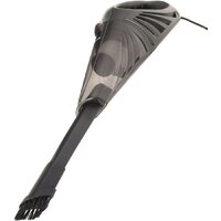 Автомобильный пылесос Airline Buran 6800PA - Превью изображения №4 — Интернет-магазин Time-Shop