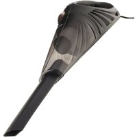 Автомобильный пылесос Airline Buran 6800PA - Превью изображения №15 — Интернет-магазин Time-Shop