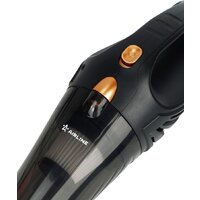 Автомобильный пылесос Airline Buran 6800PA - Превью изображения №11 — Интернет-магазин Time-Shop