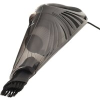 Автомобильный пылесос Airline Buran 6800PA - Превью изображения №3 — Интернет-магазин Time-Shop