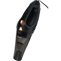 Автомобильный пылесос Airline Buran 6800PA - Превью изображения №2 — Интернет-магазин Time-Shop