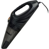 Автомобильный пылесос Airline Buran 6800PA - Превью изображения №9 — Интернет-магазин Time-Shop