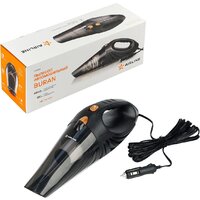 Airline Buran 6800PA