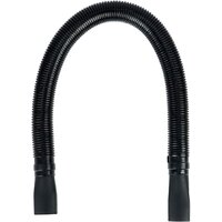 Автомобильный пылесос Airline Buran 6800PA - Превью изображения №8 — Интернет-магазин Time-Shop