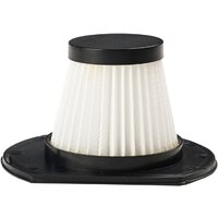 Автомобильный пылесос Airline Buran 6800PA - Превью изображения №7 — Интернет-магазин Time-Shop