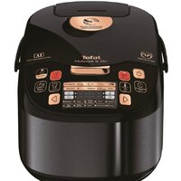 Мультиварка Tefal RK901832 - Превью изображения №2 — Интернет-магазин Time-Shop