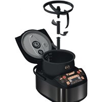 Мультиварка Tefal RK901832 - Превью изображения №4 — Интернет-магазин Time-Shop