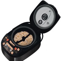 Мультиварка Tefal RK901832 - Превью изображения №3 — Интернет-магазин Time-Shop