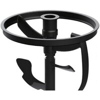 Мультиварка Tefal RK901832 - Превью изображения №5 — Интернет-магазин Time-Shop