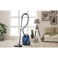 Пылесос Concept VP8223 - Превью изображения №2 — Интернет-магазин Time-Shop