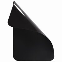 Магнитная доска BRAUBERG Fridge 237844 (черный) - Превью изображения №6 — Интернет-магазин Time-Shop