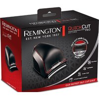 Машинка для стрижки волос Remington Quick Cut Pro Hair Clipper HC4300 - Превью изображения №5 — Интернет-магазин Time-Shop