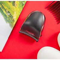 Машинка для стрижки волос Remington Quick Cut Pro Hair Clipper HC4300 - Превью изображения №3 — Интернет-магазин Time-Shop