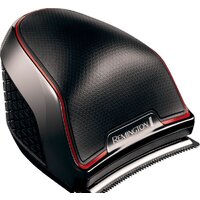 Remington Quick Cut Pro Hair Clipper HC4300
