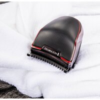 Машинка для стрижки волос Remington Quick Cut Pro Hair Clipper HC4300 - Превью изображения №2 — Интернет-магазин Time-Shop