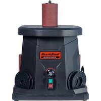 Bucktool OSM-1V