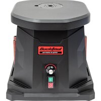 Шлифовальный станок Bucktool OSM-1V - Превью изображения №11 — Интернет-магазин Time-Shop