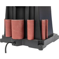Шлифовальный станок Bucktool OSM-1V - Превью изображения №14 — Интернет-магазин Time-Shop
