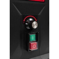 Шлифовальный станок Bucktool OSM-1V - Превью изображения №12 — Интернет-магазин Time-Shop