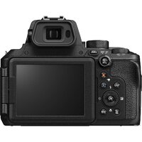 Фотоаппарат Nikon Coolpix P950 (черный) - Превью изображения №2 — Интернет-магазин Time-Shop