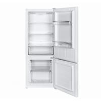 Холодильник MAUNFELD MFF144SFW - Превью изображения №4 — Интернет-магазин Time-Shop