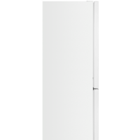 Холодильник MAUNFELD MFF144SFW - Превью изображения №5 — Интернет-магазин Time-Shop