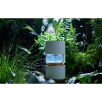 Увлажнитель воздуха SmartMi Humidifier Rainforest CJJSQ06ZM (международная версия) - Превью изображения №6 — Интернет-магазин Time-Shop