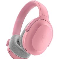 Razer Barracuda (розовый)