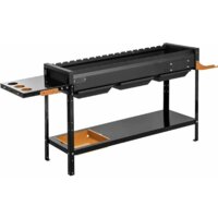 Helios Smart-1200 Оптима HS-GS-M1202-O