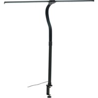 Настольная лампа ArtStyle TL-408B - Превью изображения №2 — Интернет-магазин Time-Shop