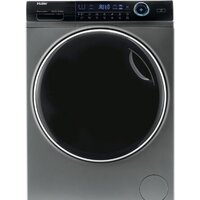 Haier I-Pro Seria 7 HW80-B14979S8
