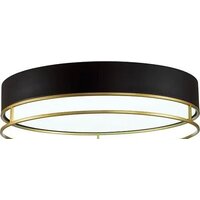 Припотолочная люстра Sonex Lofty 7723/65L - Превью изображения №10 — Интернет-магазин Time-Shop