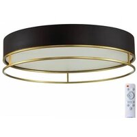 Sonex Lofty 7723/65L