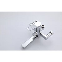 Душевая система  Wisent W35105 - Превью изображения №4 — Интернет-магазин Time-Shop