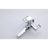 Душевая система  Wisent W35105 - Превью изображения №4 — Интернет-магазин Time-Shop