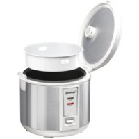 Рисоварка Steba RK 2 - Превью изображения №2 — Интернет-магазин Time-Shop