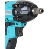 Гайковерт Sturm CD350S (с 2-мя АКБ) - Превью изображения №7 — Интернет-магазин Time-Shop