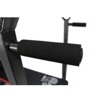 Силовая скамья Atlas Sport 1080 - Превью изображения №6 — Интернет-магазин Time-Shop