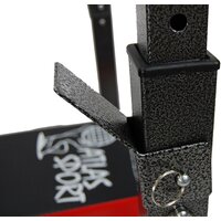 Силовая скамья Atlas Sport 1080 - Превью изображения №7 — Интернет-магазин Time-Shop