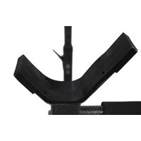 Силовая скамья Atlas Sport 1080 - Превью изображения №5 — Интернет-магазин Time-Shop