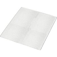 Сушилка для овощей и фруктов Steba ED 6 - Превью изображения №3 — Интернет-магазин Time-Shop