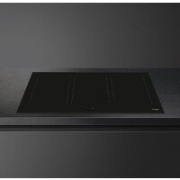 Варочная панель Smeg SIM3964D - Превью изображения №2 — Интернет-магазин Time-Shop